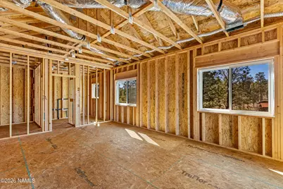 2274 N San Francisco Street, Flagstaff, AZ 86001 - Photo 14