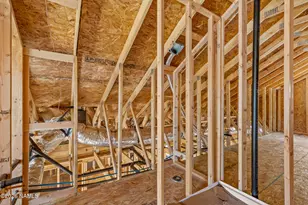 2274 N San Francisco St, Flagstaff, AZ 86001 - Photo 54