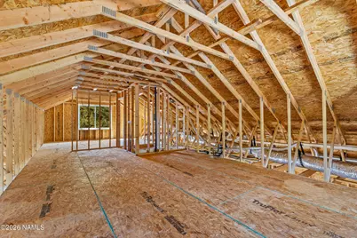 2274 N San Francisco Street, Flagstaff, AZ 86001 - Photo 52