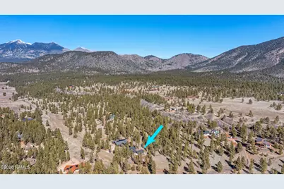 2274 N San Francisco Street, Flagstaff, AZ 86001 - Photo 34