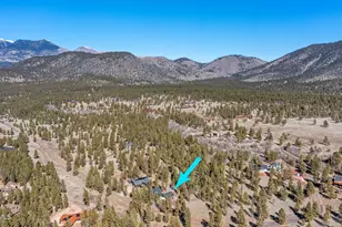 2274 N San Francisco St, Flagstaff, AZ 86001 - Photo 34