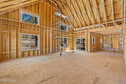 2274 N San Francisco Street, Flagstaff, AZ 86001 - Photo 6