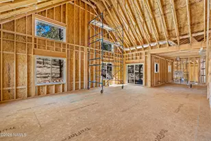 2274 N San Francisco St, Flagstaff, AZ 86001 - Photo 6