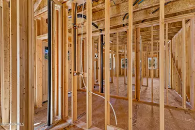 2274 N San Francisco Street, Flagstaff, AZ 86001 - Photo 22