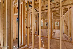 2274 N San Francisco St, Flagstaff, AZ 86001 - Photo 22