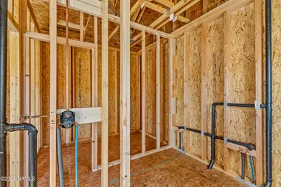 2274 N San Francisco Street, Flagstaff, AZ 86001 - Photo 16