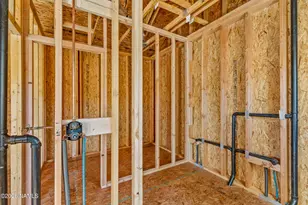 2274 N San Francisco St, Flagstaff, AZ 86001 - Photo 16