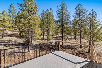 2274 N San Francisco Street, Flagstaff, AZ 86001 - Photo 50