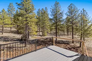 2274 N San Francisco St, Flagstaff, AZ 86001 - Photo 50