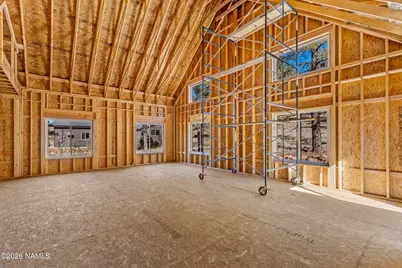 2274 N San Francisco Street, Flagstaff, AZ 86001 - Photo 10