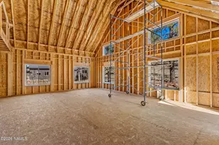 2274 N San Francisco St, Flagstaff, AZ 86001 - Photo 10