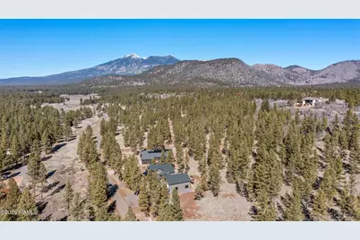 2274 N San Francisco Street, Flagstaff, AZ 86001 - Photo 32