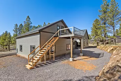 2274 N San Francisco Street, Flagstaff, AZ 86001 - Photo 48