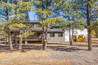 2274 N San Francisco Street, Flagstaff, AZ 86001 - Photo 42