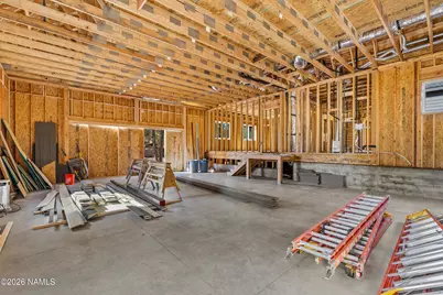 2274 N San Francisco Street, Flagstaff, AZ 86001 - Photo 30