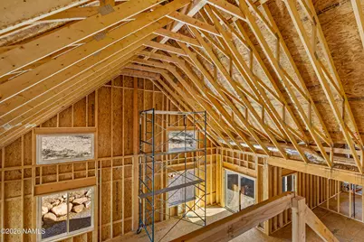 2274 N San Francisco Street, Flagstaff, AZ 86001 - Photo 12