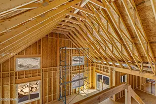 2274 N San Francisco St, Flagstaff, AZ 86001 - Photo 12