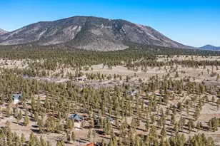 2274 N San Francisco St, Flagstaff, AZ 86001 - Photo 36