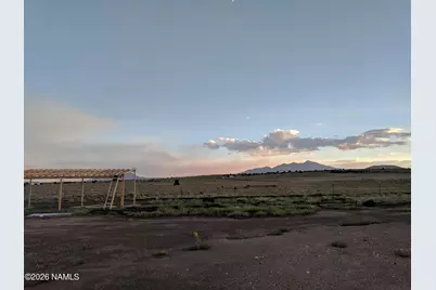 28465 Ringtail Road, Flagstaff, AZ 86004 - Photo 54