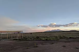 28465 Ringtail Rd, Flagstaff, AZ 86004 - Photo 54