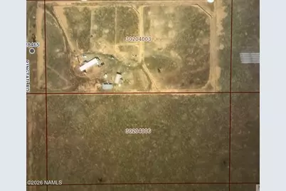 28465 Ringtail Road, Flagstaff, AZ 86004 - Photo 4