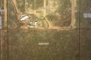 28465 Ringtail Rd, Flagstaff, AZ 86004 - Photo 4