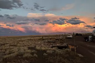 28465 Ringtail Rd, Flagstaff, AZ 86004 - Photo 30