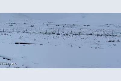 28465 Ringtail Road, Flagstaff, AZ 86004 - Photo 58