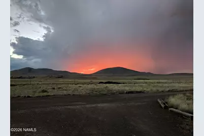 28465 Ringtail Road, Flagstaff, AZ 86004 - Photo 38