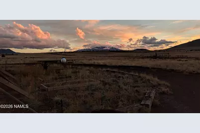 28465 Ringtail Road, Flagstaff, AZ 86004 - Photo 44