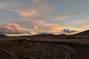 28465 Ringtail Rd, Flagstaff, AZ 86004 - Photo 44