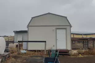 28465 Ringtail Rd, Flagstaff, AZ 86004 - Photo 16