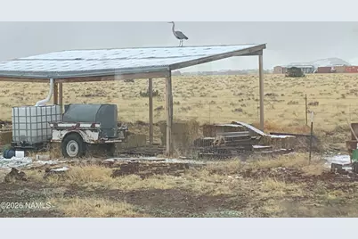 28465 Ringtail Road, Flagstaff, AZ 86004 - Photo 56