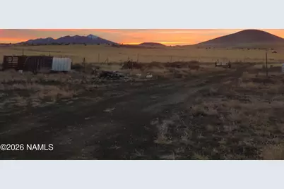 28465 Ringtail Road, Flagstaff, AZ 86004 - Photo 46