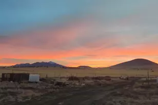 28465 Ringtail Rd, Flagstaff, AZ 86004 - Photo 46