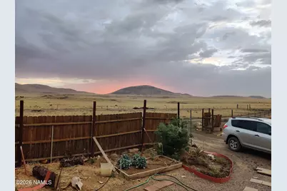 28465 Ringtail Road, Flagstaff, AZ 86004 - Photo 26