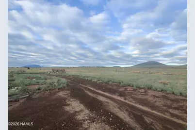 28465 Ringtail Road, Flagstaff, AZ 86004 - Photo 20