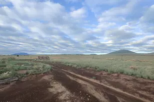 28465 Ringtail Rd, Flagstaff, AZ 86004 - Photo 20