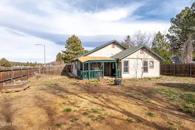 2499 N Brians Way, Flagstaff, AZ 86004 - Photo 24