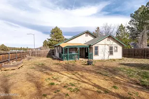 2499 N Brians Way, Flagstaff, AZ 86004 - Photo 24