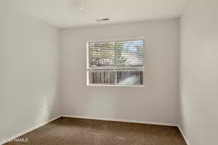 2499 N Brians Way, Flagstaff, AZ 86004 - Photo 12