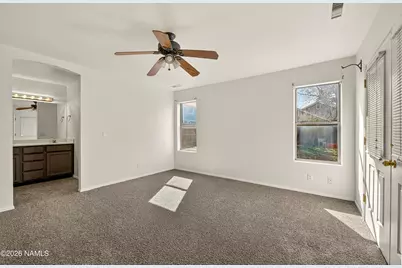 2499 N Brians Way, Flagstaff, AZ 86004 - Photo 18