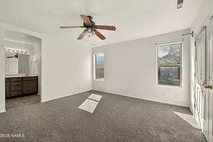 2499 N Brians Way, Flagstaff, AZ 86004 - Photo 18