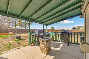 2499 N Brians Way, Flagstaff, AZ 86004 - Photo 22