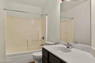 2499 N Brians Way, Flagstaff, AZ 86004 - Photo 16