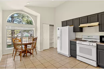 2499 N Brians Way, Flagstaff, AZ 86004 - Photo 10