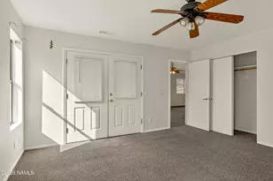 2499 N Brians Way, Flagstaff, AZ 86004 - Photo 20