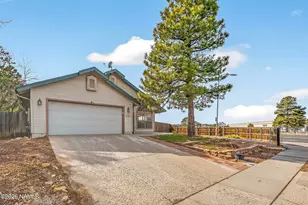 2499 N Brians Way, Flagstaff, AZ 86004 - Photo 4