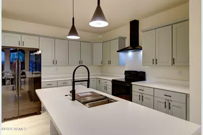 1221 E Emma Drive #206, Flagstaff, AZ 86001 - Photo 1