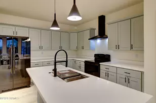 1221 East Emma Drive, Flagstaff, AZ 86001 - Photo 1